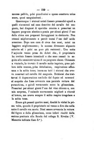 Giornale di anatomia, fisiologia e patologia degli animali