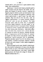 giornale/MIL0272985/1880-1881/unico/00000507