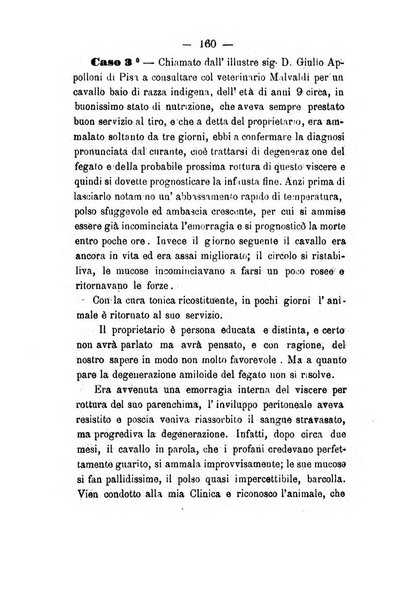 Giornale di anatomia, fisiologia e patologia degli animali