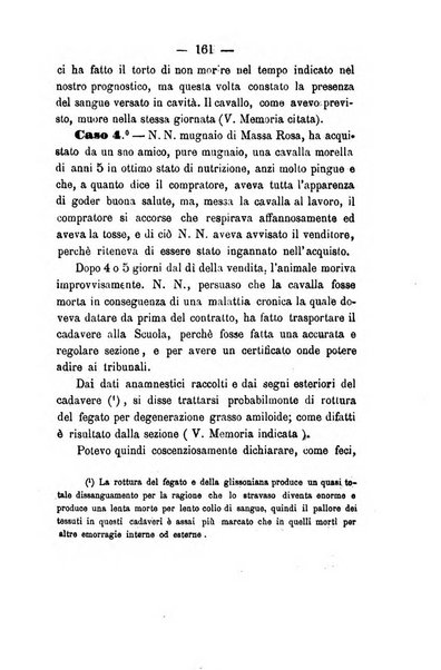 Giornale di anatomia, fisiologia e patologia degli animali