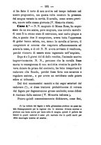 giornale/MIL0272985/1880-1881/unico/00000509