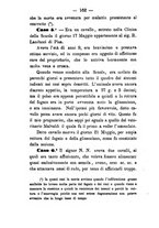 giornale/MIL0272985/1880-1881/unico/00000510