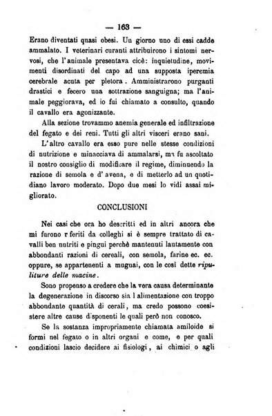 Giornale di anatomia, fisiologia e patologia degli animali