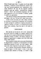 giornale/MIL0272985/1880-1881/unico/00000511