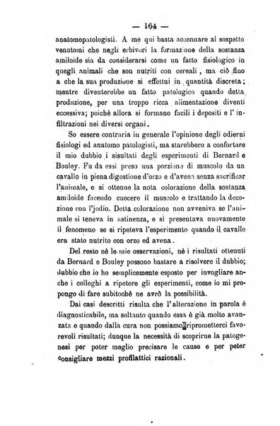 Giornale di anatomia, fisiologia e patologia degli animali