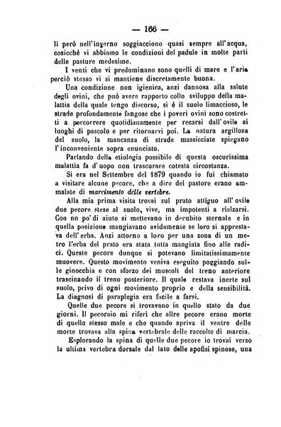 Giornale di anatomia, fisiologia e patologia degli animali