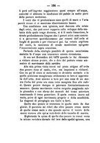 giornale/MIL0272985/1880-1881/unico/00000514