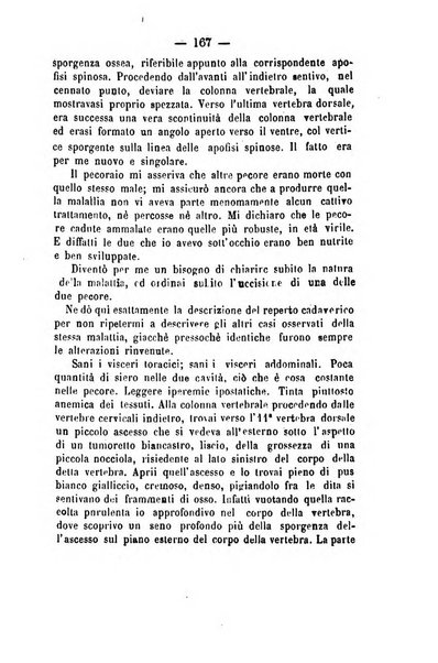 Giornale di anatomia, fisiologia e patologia degli animali