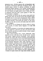 giornale/MIL0272985/1880-1881/unico/00000515