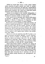 giornale/MIL0272985/1880-1881/unico/00000517