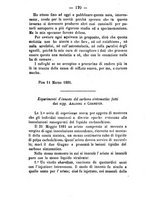 giornale/MIL0272985/1880-1881/unico/00000518