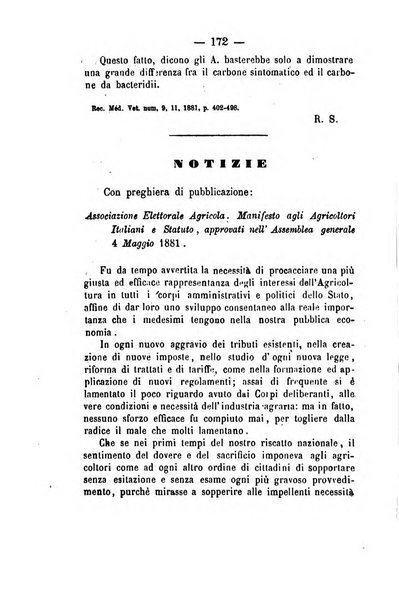 Giornale di anatomia, fisiologia e patologia degli animali