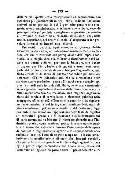 Giornale di anatomia, fisiologia e patologia degli animali