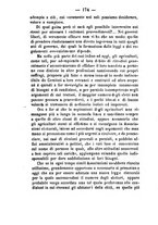 giornale/MIL0272985/1880-1881/unico/00000522