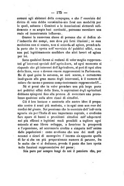 Giornale di anatomia, fisiologia e patologia degli animali