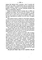 giornale/MIL0272985/1880-1881/unico/00000523