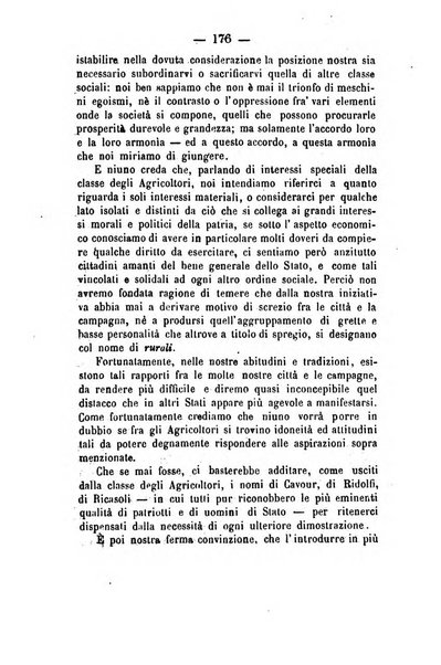 Giornale di anatomia, fisiologia e patologia degli animali