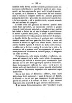 giornale/MIL0272985/1880-1881/unico/00000524