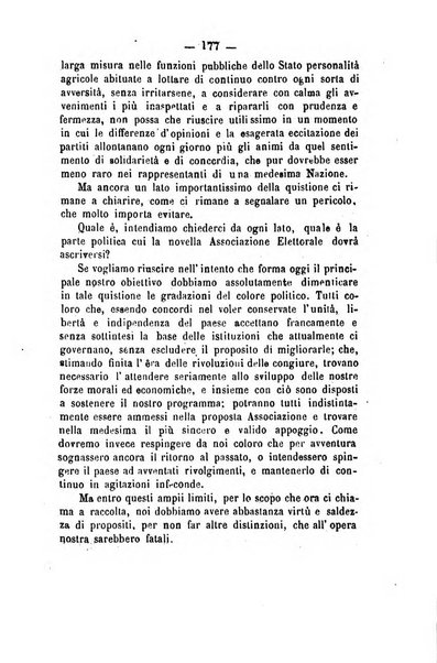 Giornale di anatomia, fisiologia e patologia degli animali