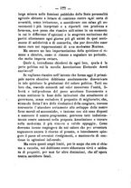 giornale/MIL0272985/1880-1881/unico/00000525