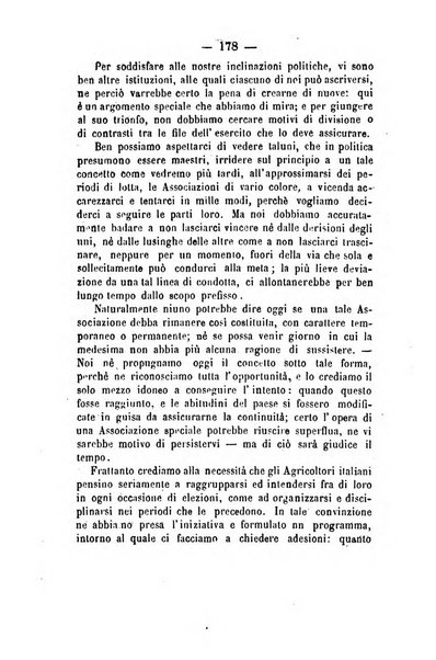 Giornale di anatomia, fisiologia e patologia degli animali