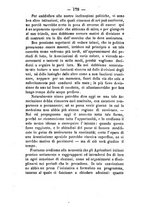 giornale/MIL0272985/1880-1881/unico/00000526