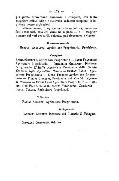 Giornale di anatomia, fisiologia e patologia degli animali