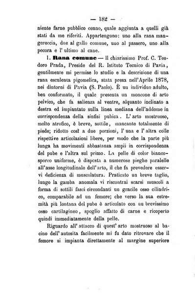 Giornale di anatomia, fisiologia e patologia degli animali