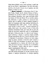 giornale/MIL0272985/1880-1881/unico/00000530