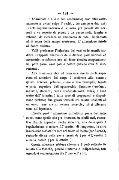 Giornale di anatomia, fisiologia e patologia degli animali