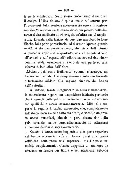 Giornale di anatomia, fisiologia e patologia degli animali