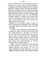 giornale/MIL0272985/1880-1881/unico/00000534