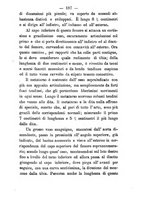 giornale/MIL0272985/1880-1881/unico/00000535