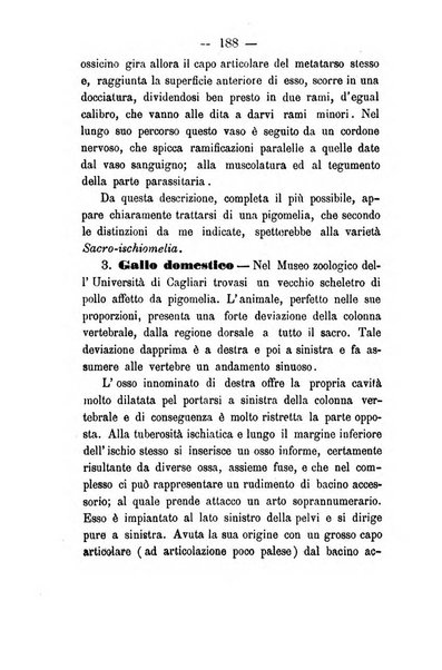 Giornale di anatomia, fisiologia e patologia degli animali