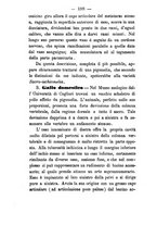 giornale/MIL0272985/1880-1881/unico/00000536