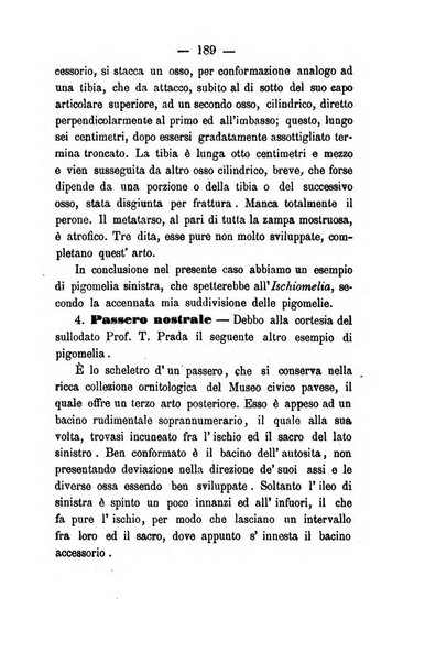 Giornale di anatomia, fisiologia e patologia degli animali