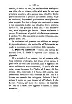 giornale/MIL0272985/1880-1881/unico/00000537