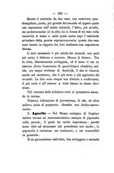 Giornale di anatomia, fisiologia e patologia degli animali