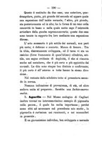 giornale/MIL0272985/1880-1881/unico/00000538