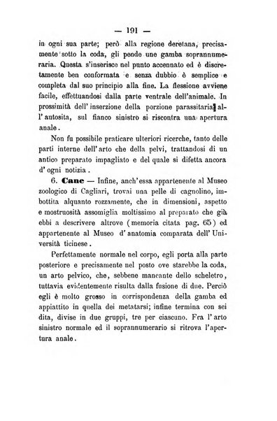 Giornale di anatomia, fisiologia e patologia degli animali