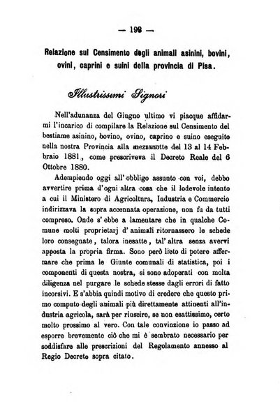 Giornale di anatomia, fisiologia e patologia degli animali