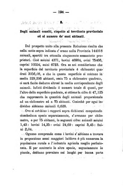 Giornale di anatomia, fisiologia e patologia degli animali