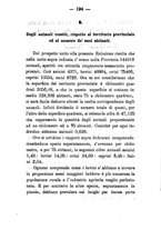 giornale/MIL0272985/1880-1881/unico/00000542