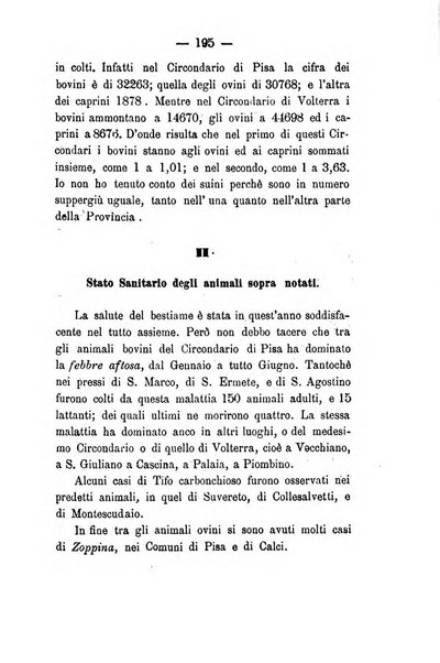 Giornale di anatomia, fisiologia e patologia degli animali