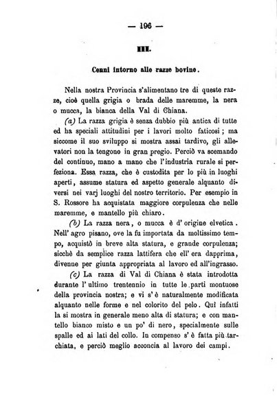 Giornale di anatomia, fisiologia e patologia degli animali