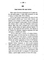 giornale/MIL0272985/1880-1881/unico/00000544