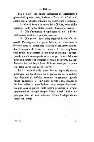 Giornale di anatomia, fisiologia e patologia degli animali