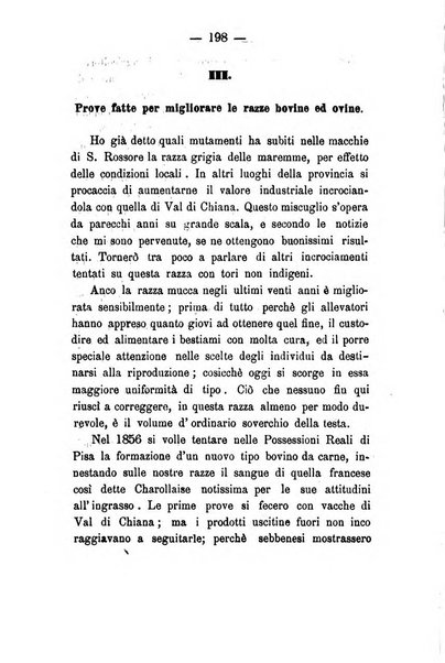 Giornale di anatomia, fisiologia e patologia degli animali