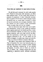 giornale/MIL0272985/1880-1881/unico/00000546