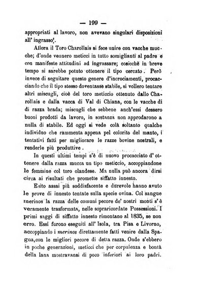 Giornale di anatomia, fisiologia e patologia degli animali